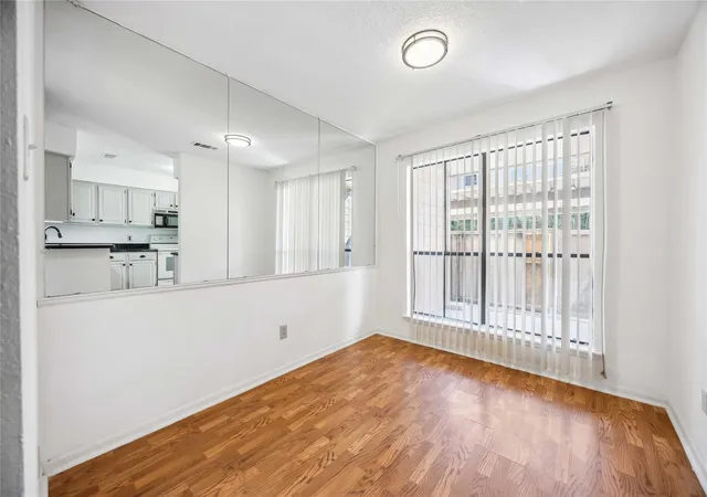 Photo 3 of Sale Pending at 17814 Kings Park Ln, Houston, TX 77058 | MLS# 17500428 | Listing updated on 2026-10-09