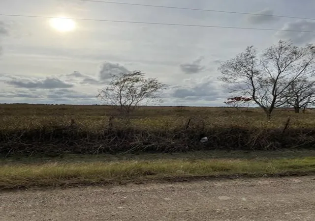 1st image of Tr 35b Hughes Rd, Guy, TX 77444 | MLS# 54283894