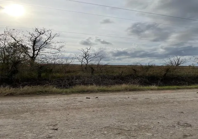 Photo 4 of Sale Pending at Tr 35b Hughes Rd, Guy, TX 77444 | MLS# 54283894 | Listing updated on 2026-09-14