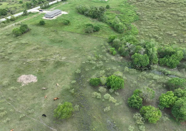 7th image of Tr 35b Hughes Rd, Guy, TX 77444 | MLS# 54283894