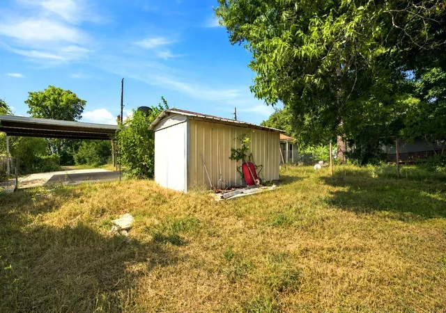 3rd image of 4622 South St, Brookshire, TX 77423 | MLS# 75650260
