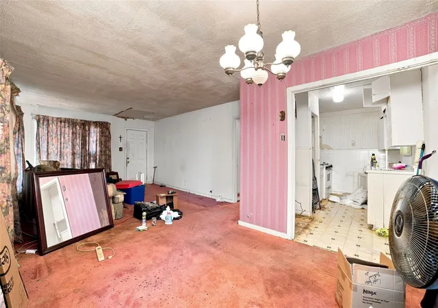 4th image of 4622 South St, Brookshire, TX 77423 | MLS# 75650260