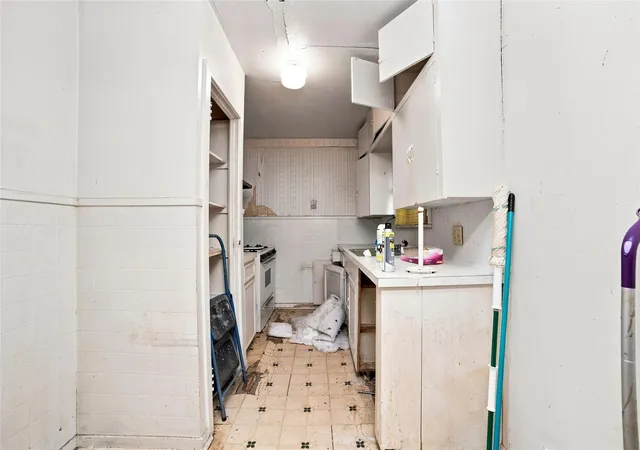 5th image of 4622 South St, Brookshire, TX 77423 | MLS# 75650260
