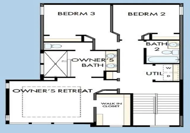 Photo 3 of Single family home for sale at 16746 Vibrant Ave, Hockley, TX 77447 | MLS# 36118673 | Listing updated on 2026-10-06