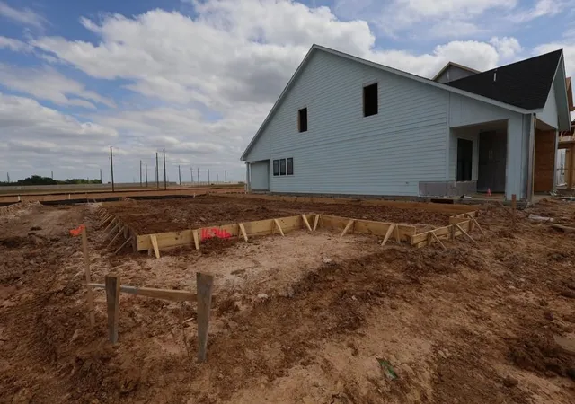 Photo 4 of Single family home for sale at 16746 Vibrant Ave, Hockley, TX 77447 | MLS# 36118673 | Listing updated on 2026-10-06