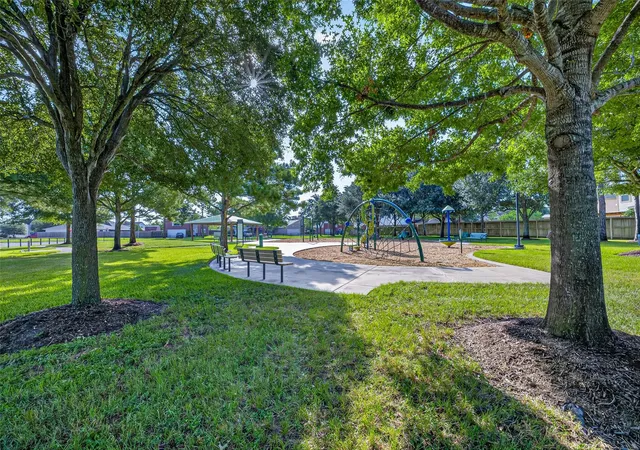 Photo 50 of Single family home for sale at 7703 Greenwood Point Dr, Cypress, TX 77433 | MLS# 69706695 | Listing updated on 2026-08-27