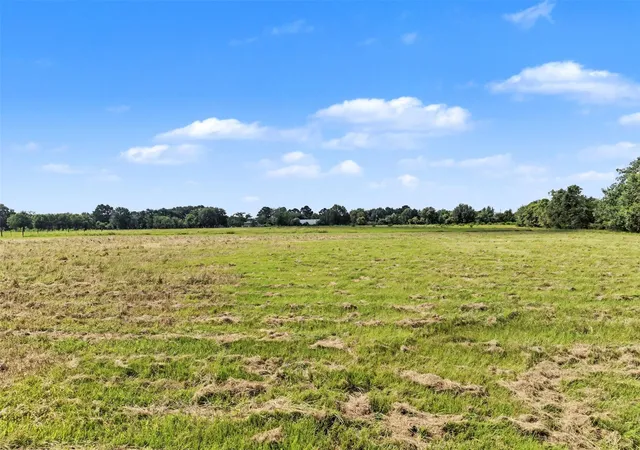 14th image of 16819 Fm 362 Rd, Waller, TX 77484 | MLS# 58818985