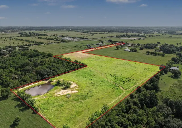 1st image of 16819 Fm 362 Rd, Waller, TX 77484 | MLS# 58818985