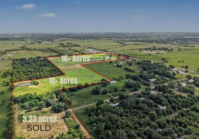 2nd image of 16819 Fm 362 Rd, Waller, TX 77484 | MLS# 58818985