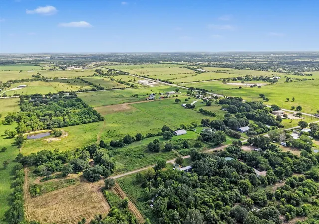 5th image of 16819 Fm 362 Rd, Waller, TX 77484 | MLS# 58818985