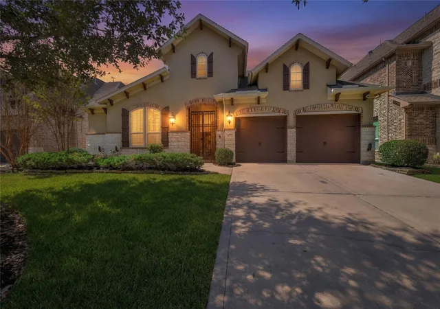 Photo 2 of Single family home for sale at 3234 Explorer Way, Conroe, TX 77301 | MLS# 64463271 | Listing updated on 2026-07-28