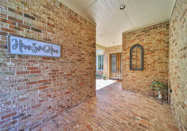 Photo 4 of Single family home for sale at 3234 Explorer Way, Conroe, TX 77301 | MLS# 64463271 | Listing updated on 2026-07-28
