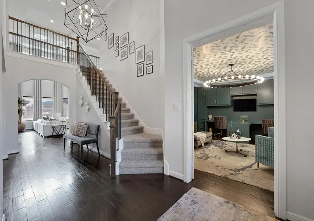 Photo 2 of Single family home for sale at 11814 White Flint Ln, Cypress, TX 77433 | MLS# 14209235 | Listing updated on 2026-09-12