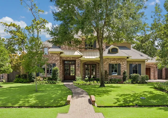 1st image of 13127 Highwood Rd, Houston, TX 77079 | MLS# 78379064