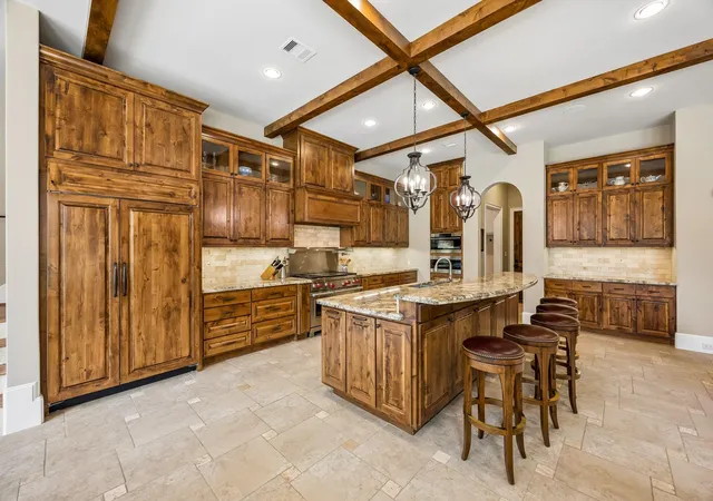 4th image of 13127 Highwood Rd, Houston, TX 77079 | MLS# 78379064