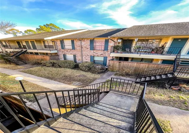 Condominium at 8801 Hammerly Blvd #909, Houston, TX 77080 | MLS# 78704288 | | Sold on 2021-08-09