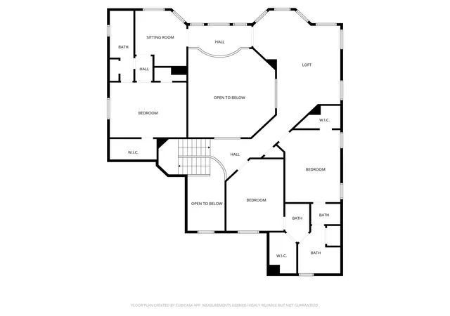 45th image of 23 Broadweather Pl, Spring, TX 77382 | MLS# 14071009