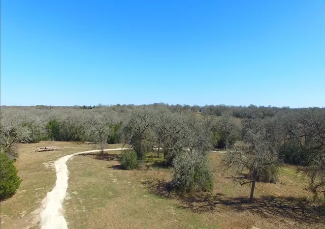 1st image of 8383 Fm 60, Somerville, TX 77879 | MLS# 89923140
