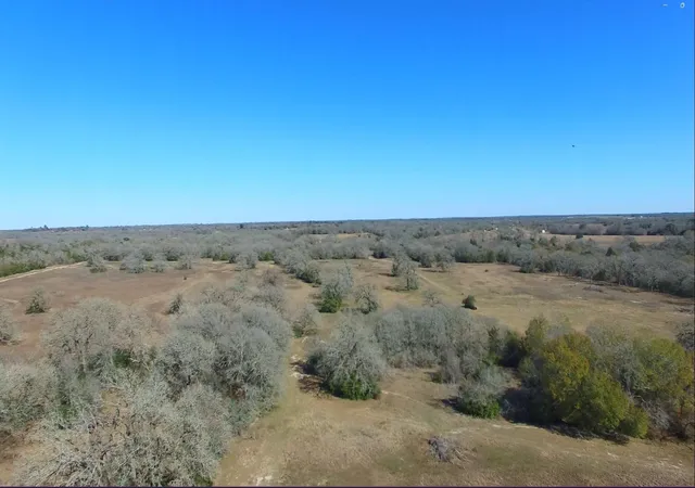 2nd image of 8383 Fm 60, Somerville, TX 77879 | MLS# 89923140