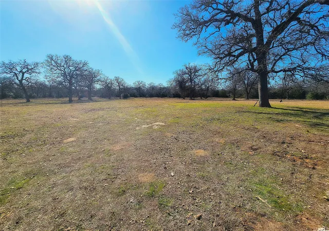 3rd image of 8383 Fm-60, Somerville, TX 77879 | MLS# 89923140