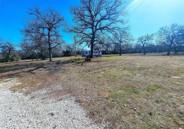 4th image of 8383 Fm-60, Somerville, TX 77879 | MLS# 89923140
