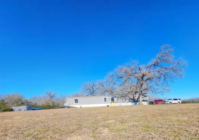 5th image of 8383 Fm-60, Somerville, TX 77879 | MLS# 89923140