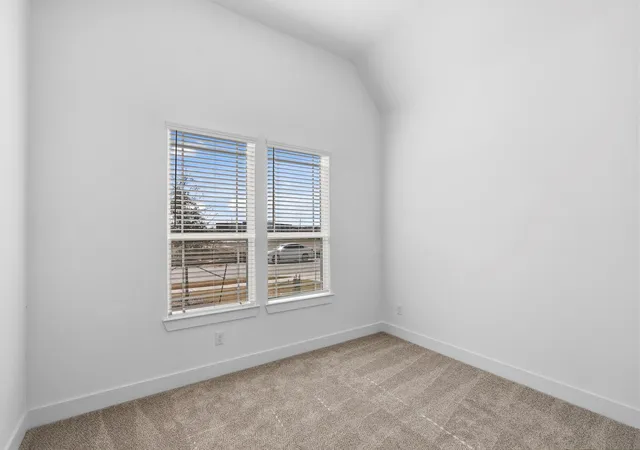 5th image of 12214 Warbler Dr, Mont Belvieu, TX 77523 | MLS# 5719919