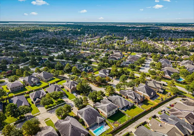 46th image of 17206 Lowell Lake Ln, Humble, TX 77346 | MLS# 68843625