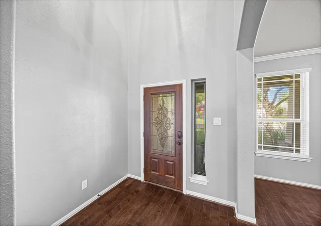 4th image of 17206 Lowell Lake Ln, Humble, TX 77346 | MLS# 68843625