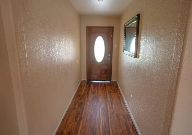 Photo 3 of Single family home for sale at 103 Sunflower St, Lake Jackson, TX 77566 | MLS# 12549098 | Listing updated on 2026-07-25