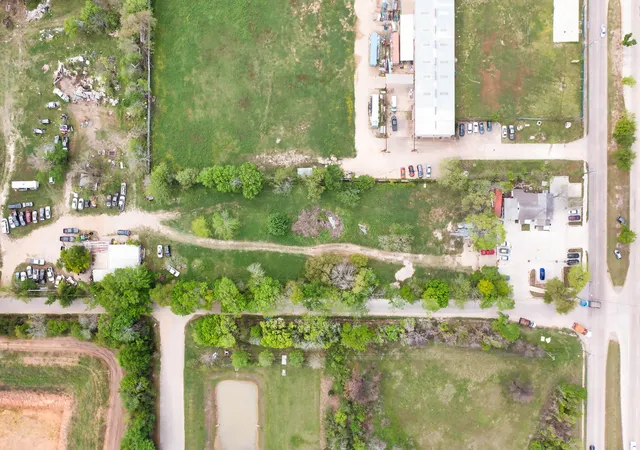 Photo 3 of Land for sale at 1326 Almeda Genoa Rd, Houston, TX 77047 | MLS# 29395311 | Listing updated on 2026-09-25