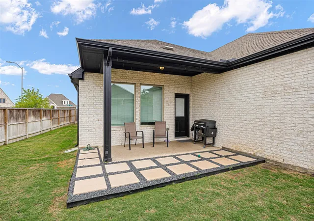 Photo 30 of Single family home for sale at 10306 Hay Meadow Dr, Iowa Colony, TX 77583 | MLS# 80807701 | Listing updated on 2026-08-22