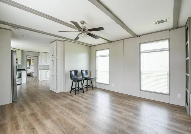 Photo 4 of Single family home for sale at 669 Road 5822, Cleveland, TX 77327 | MLS# 38178879 | Listing updated on 2026-07-20