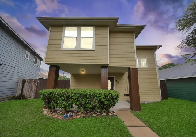 1st image of 3514 Glowing Horizon Rd, Pasadena, TX 77503 | MLS# 49393850