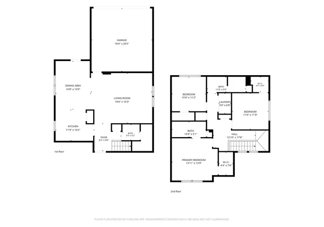 46th image of 3514 Glowing Horizon Rd, Pasadena, TX 77503 | MLS# 49393850