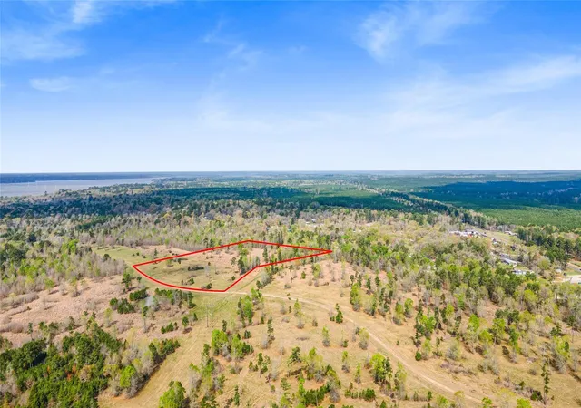 Photo 1 of Land for sale at Lot 7 Eagle Fls Blvd, Trinity, TX 75862 | MLS# 72124559 | Listing updated on 2026-05-07