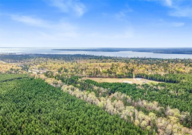Photo 2 of Land for sale at Lot 7 Eagle Fls Blvd, Trinity, TX 75862 | MLS# 72124559 | Listing updated on 2026-05-07