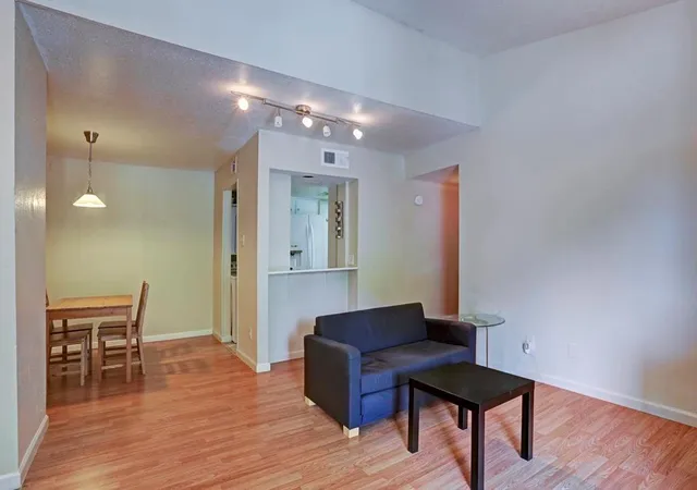 Condo for sale at 9009 Richmond Ave #219, Houston, TX 77063 | MLS# 45443502 | Listing updated on 2025-10-02