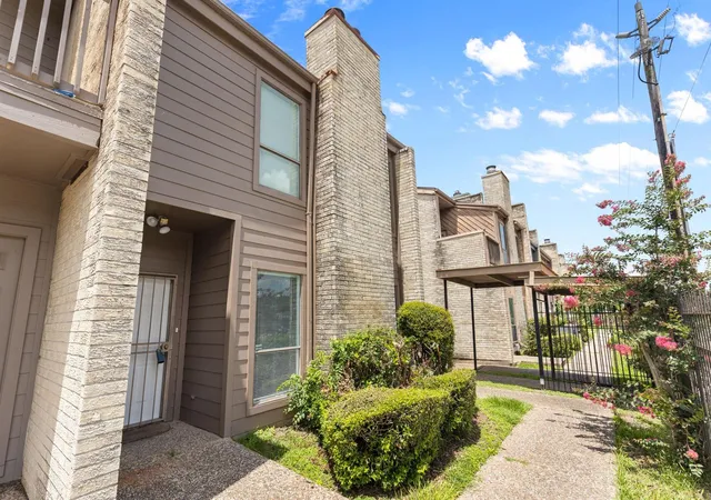 1st image of 11280 Braes Forest Dr #105, Houston, TX 77071 | MLS# 39702137