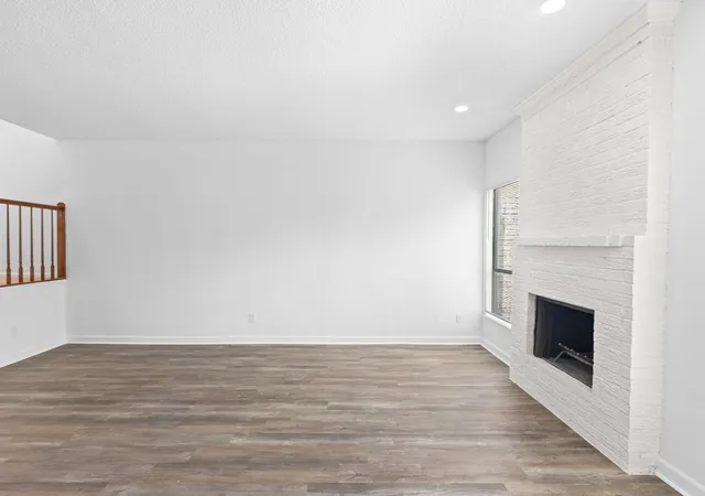 4th image of 11280 Braes Forest Dr #105, Houston, TX 77071 | MLS# 39702137