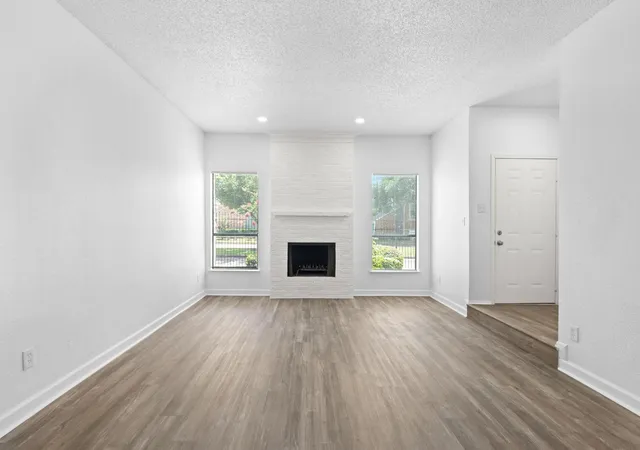 5th image of 11280 Braes Forest Dr #105, Houston, TX 77071 | MLS# 39702137