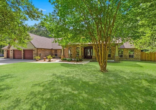 1st image of 19370 Serpenteer Dr, Porter, TX 77365 | MLS# 58424340