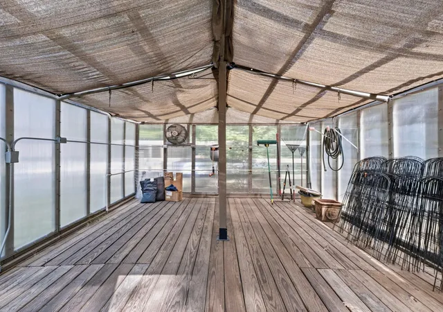 40th image of 19370 Serpenteer Dr, Porter, TX 77365 | MLS# 58424340