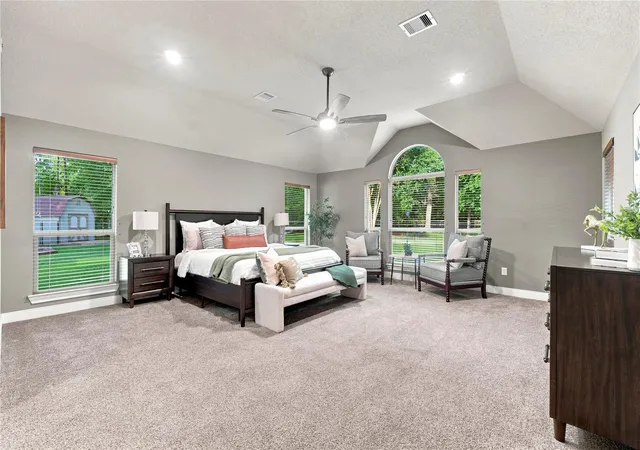4th image of 19370 Serpenteer Dr, Porter, TX 77365 | MLS# 58424340