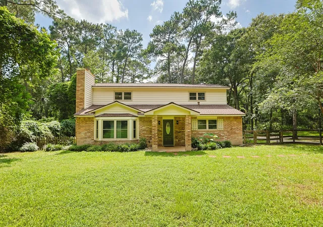 1st image of 19826 Alford Rd, Magnolia, TX 77355 | MLS# 45060717