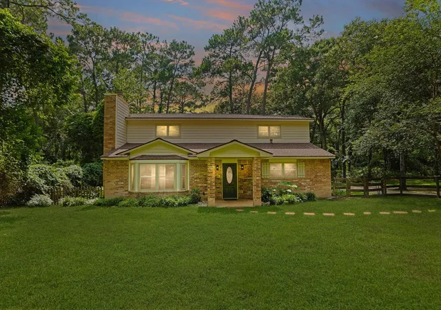 2nd image of 19826 Alford Rd, Magnolia, TX 77355 | MLS# 45060717