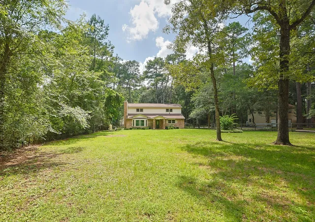 Photo 3 of Single family home for sale at 19826 Alford Rd, Magnolia, TX 77355 | MLS# 45060717 | Listing updated on 2026-09-03