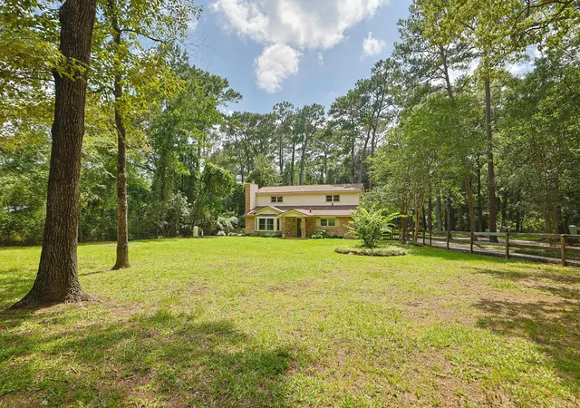 Photo 3 of Single family home for sale at 19826 Alford Rd, Magnolia, TX 77355 | MLS# 45060717 | Listing updated on 2026-09-03