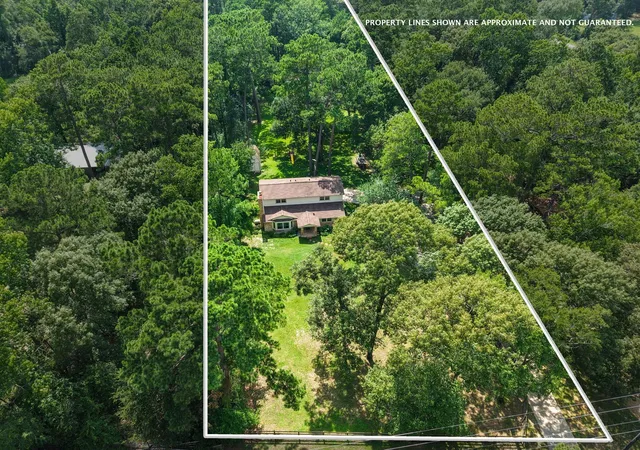50th image of 19826 Alford Rd, Magnolia, TX 77355 | MLS# 45060717