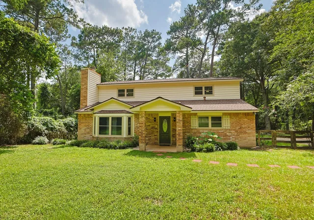Photo 4 of Single family home for sale at 19826 Alford Rd, Magnolia, TX 77355 | MLS# 45060717 | Listing updated on 2026-09-03
